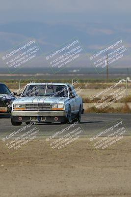 media/Sep-28-2025-24 Hours of Lemons (Sun) [[5dfe0e5f6e]]/9am (Star Mazda)/